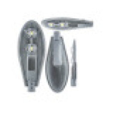 Світильник вуличний консольний 100w Стандарт