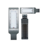 LED ліхтар вуличний SMD 100 Вт