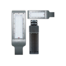 LED ліхтар вуличний SMD 100 Вт