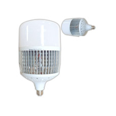 Лампа LED промислова 150 Вт 6500К