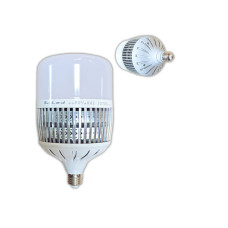 Лампа LED промислова 80 Вт 6500К