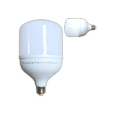 Лампа LED промислова 60 Вт 6500К