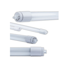 Лінійна світлодіодна лампа T8 24Вт G13 1500 SUNLED