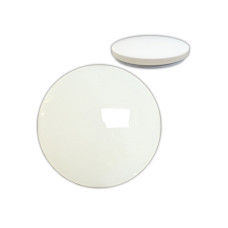 Світлодіодний світильник накладний Sunled 90Вт Зоряне небо