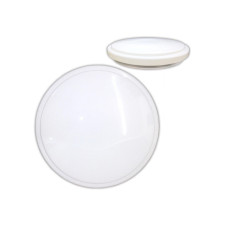 Накладний світильник SUNLED 36W Зоряне небо з колом