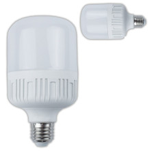 Лампа промислова 20W 5000K