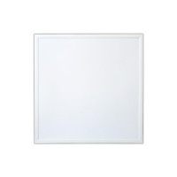 LED панель 42W підвісна стельова 595x595 6000к