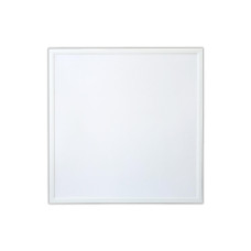 LED панель 42W підвісна стельова 595x595 4100к